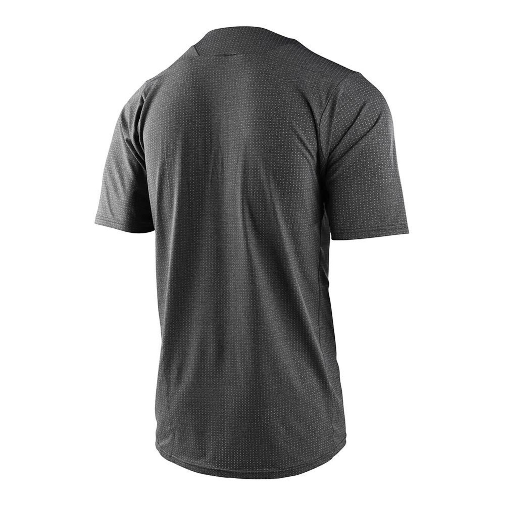 Troy Lee Designs Jersey à manches courte Skyline