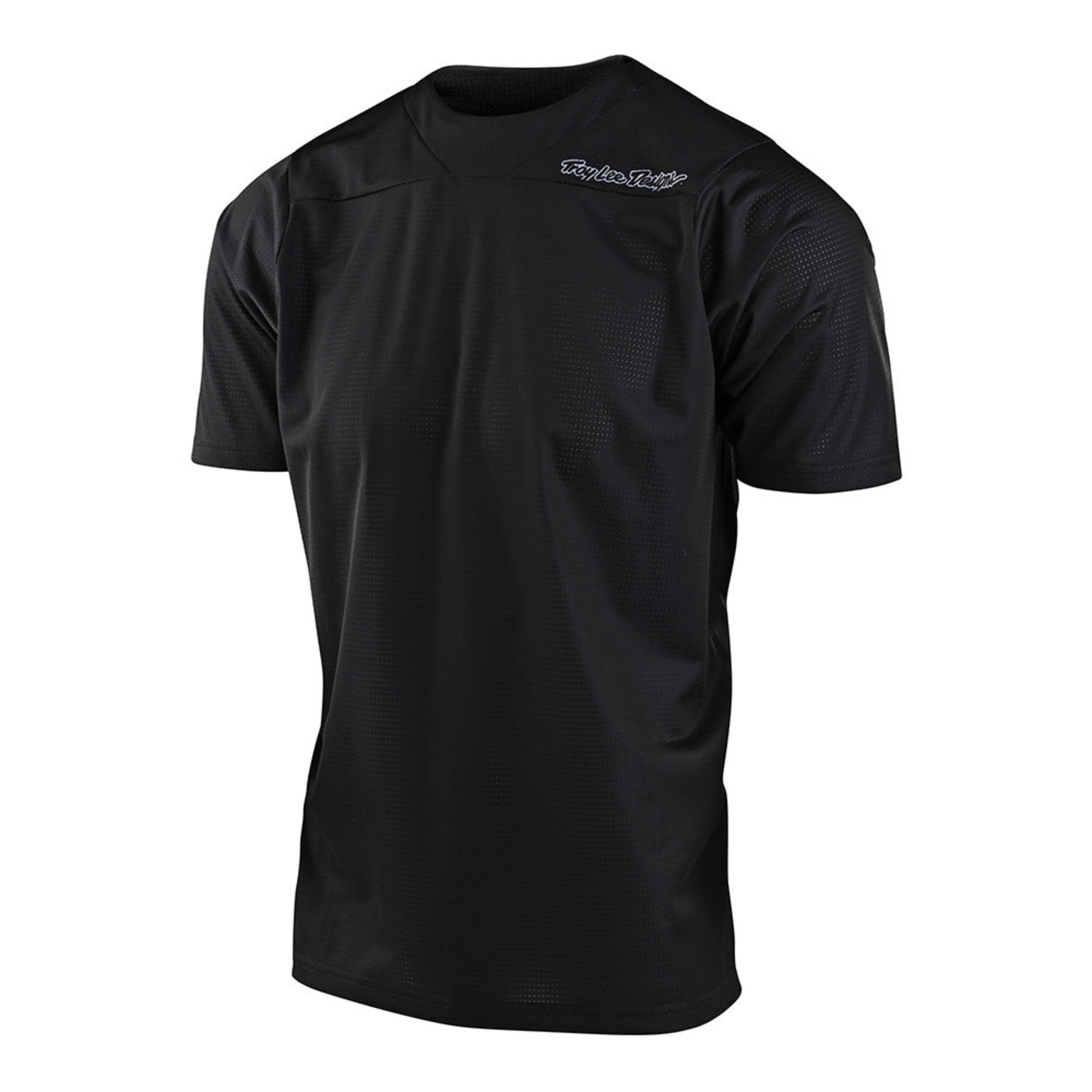 Troy Lee Designs Jersey à manches courte Skyline