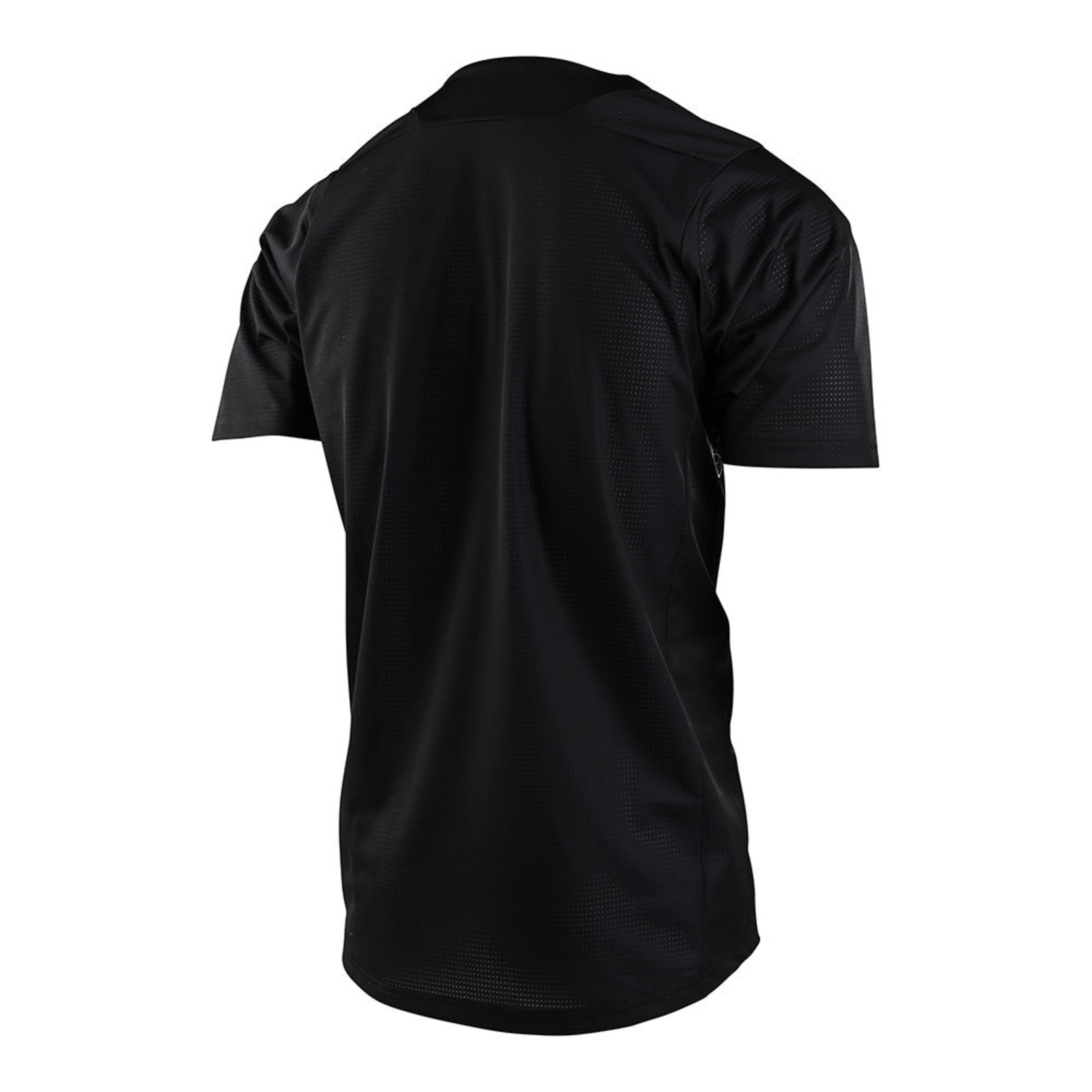 Troy Lee Designs Jersey à manches courte Skyline