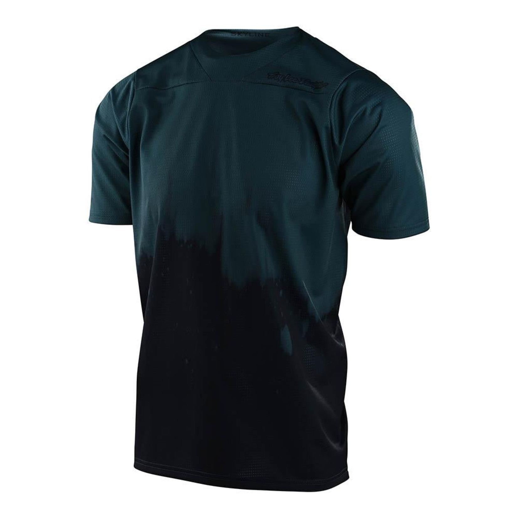 Troy Lee Designs Jersey à manches courte Skyline