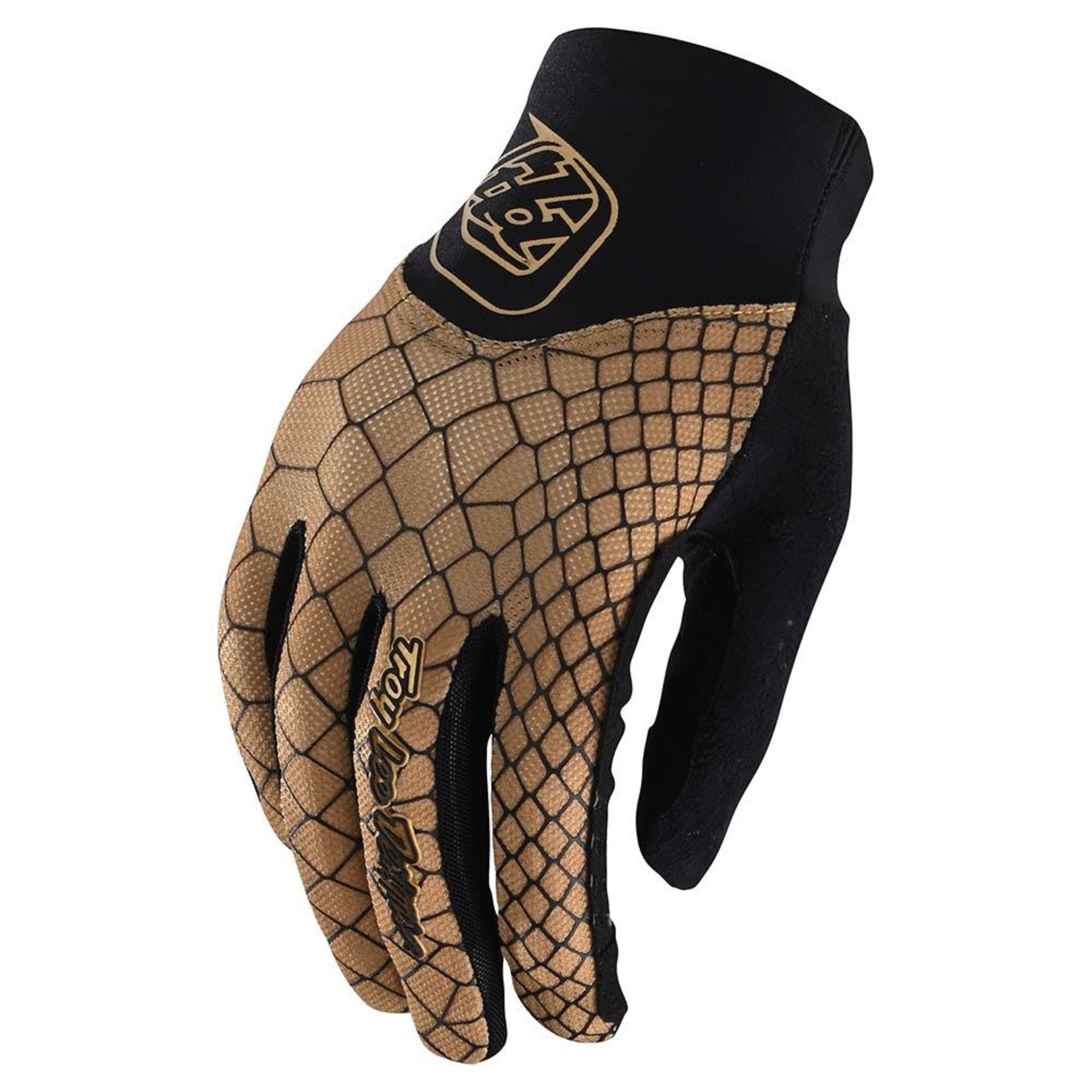 Troy Lee Designs Gants pour femmes Ace 2.0