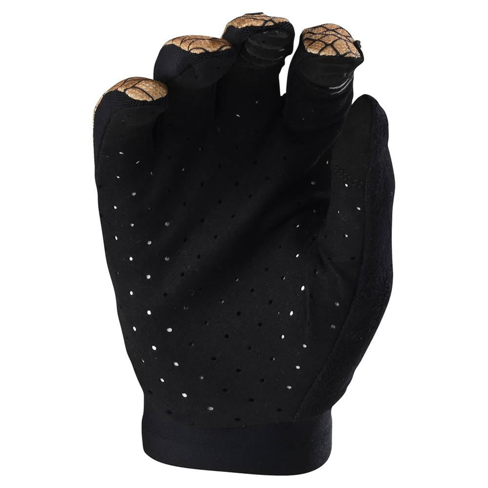 Troy Lee Designs Gants pour femmes Ace 2.0