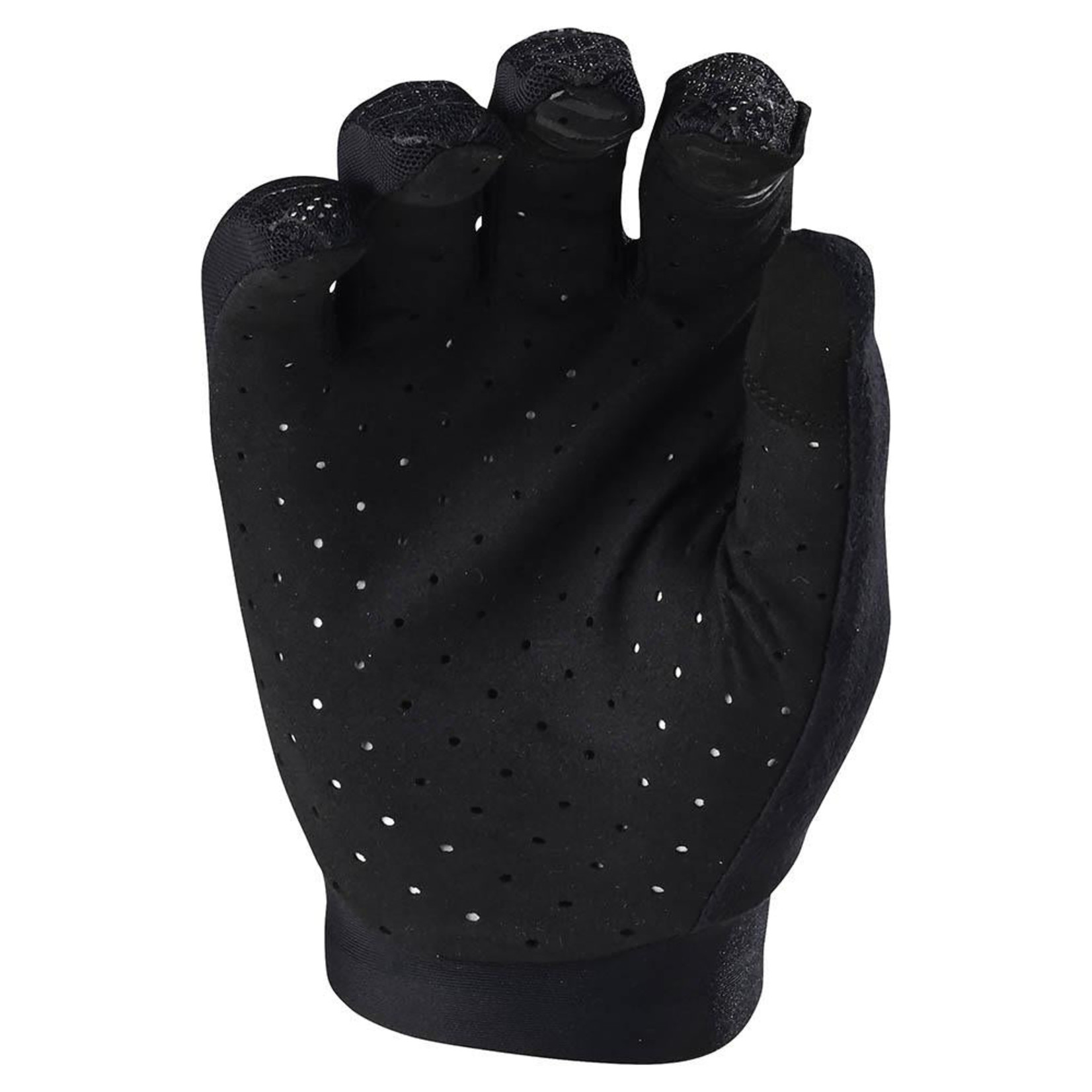 Troy Lee Designs Gants pour femmes Ace 2.0