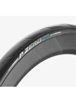 Pirelli Pirelli, P ZERO  Race 4S, Pneu de route, 700x26C, Noir