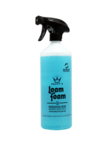 PT loam foam 1L