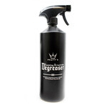 PT FOAMING DEGREASER .5L