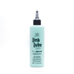 PT DRY LINKLUBE 120ML