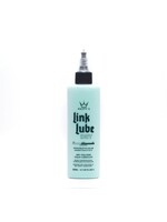 PT DRY LINKLUBE 120ML