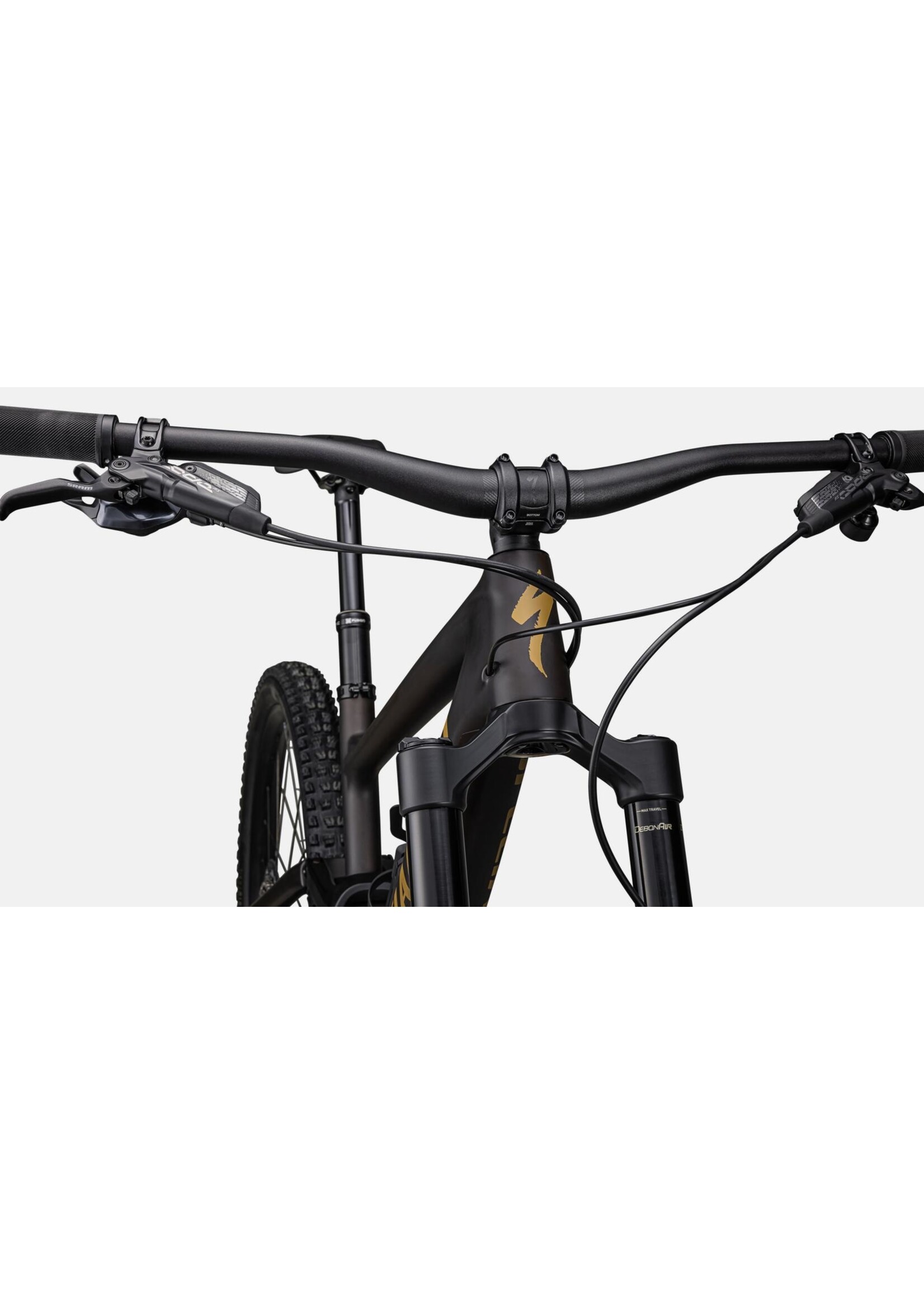 Specialized Enduro Comp