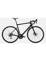 Specialized Tarmac SL6 Sport