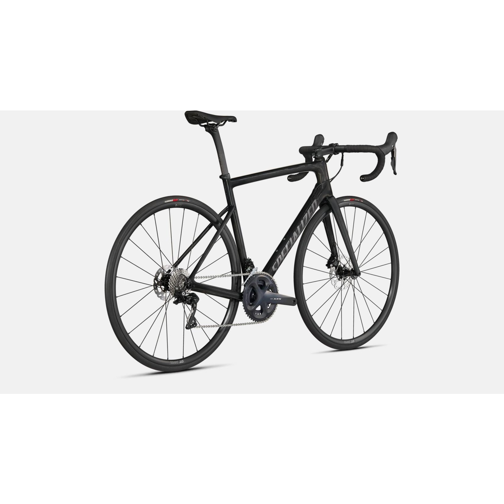 Specialized Tarmac SL6 Sport