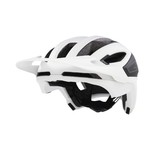 Oakley Casque DRT 3 Trail