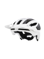 Oakley Casque DRT 3 Trail