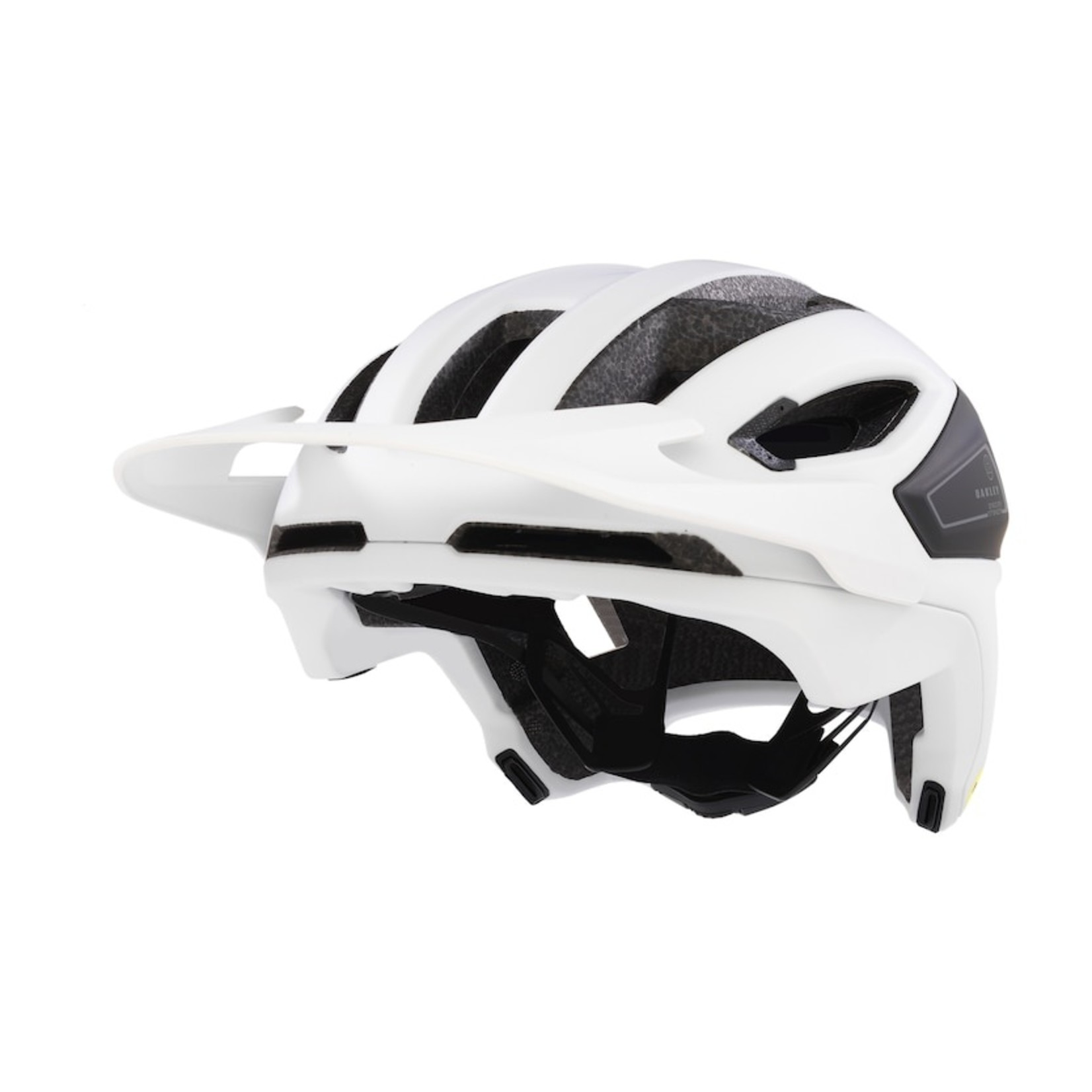 Oakley Casque DRT 3 Trail