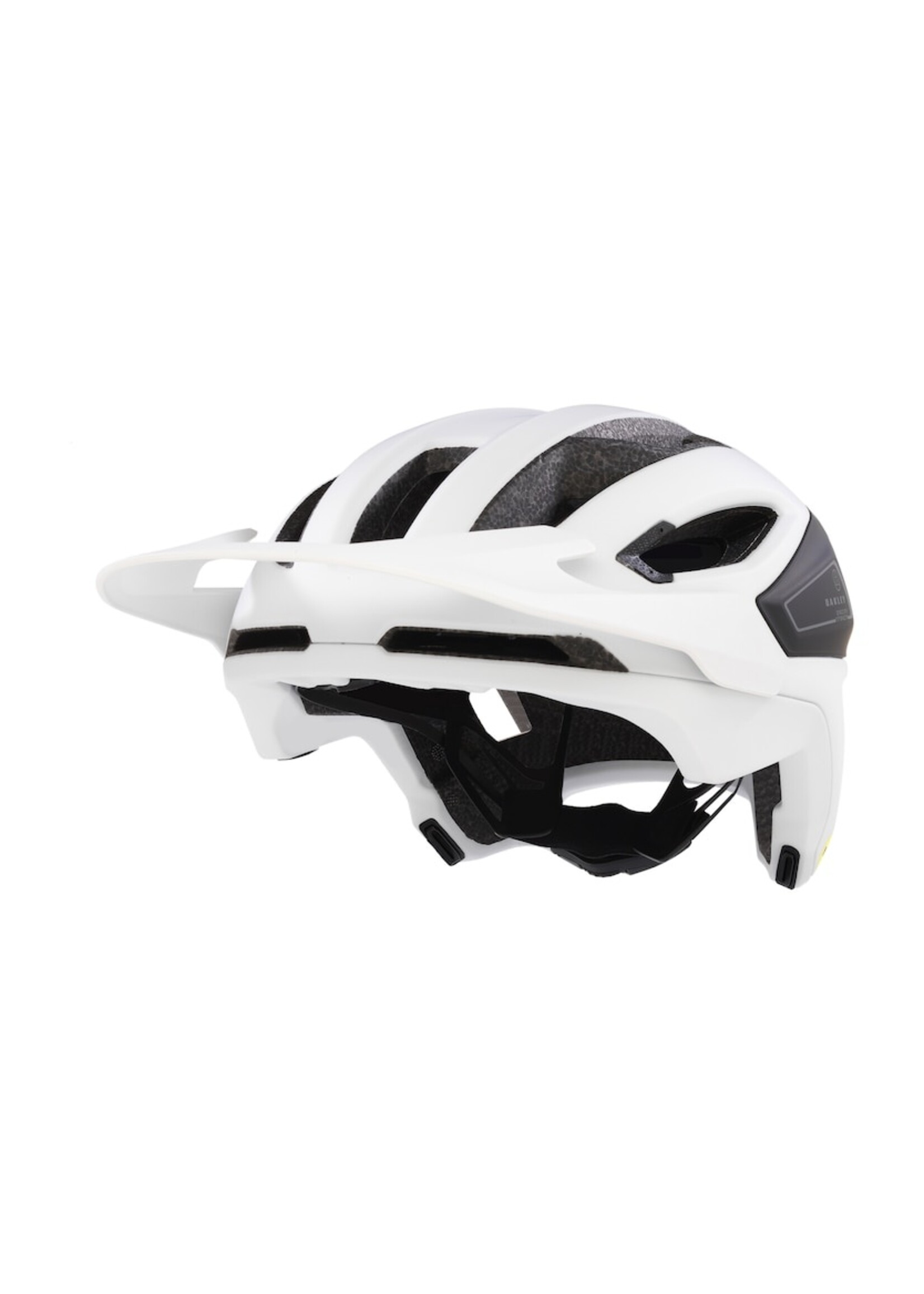 Oakley Casque DRT 3 Trail