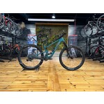 Juliana Joplin Kit X01 Medium Usagé