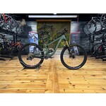 Santa Cruz Juliana Maverick CC Kit X01 Reserve Medium