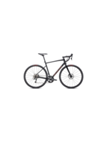 Specialized Allez E5 Sport