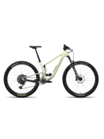 Juliana Joplin 4  C Small Kit S