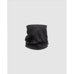 Assos ASSOSOIRES NECK FOIL