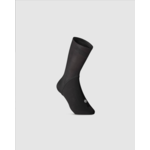 ASSOSOIRES Spring Fall BootiesBlackseries0