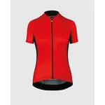 Assos Assos Maillot Femme Uma GT