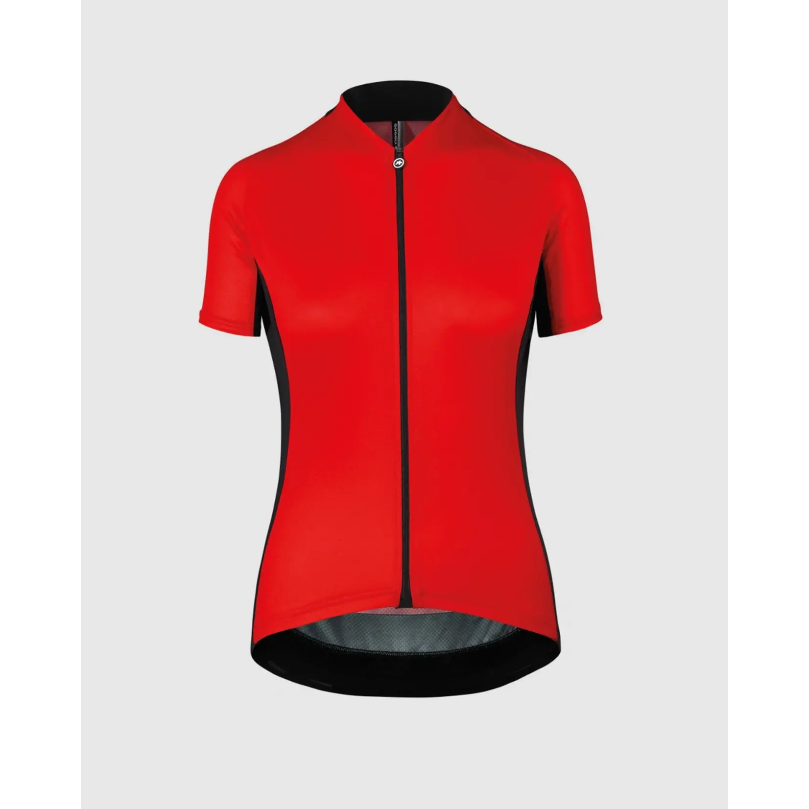 Assos Assos Maillot Femme Uma GT