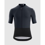 Assos MILLE GTS Jersey C2