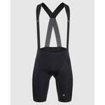 Assos EQUIPE R Bib Short S9