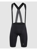 Assos EQUIPE R Bib Short S9