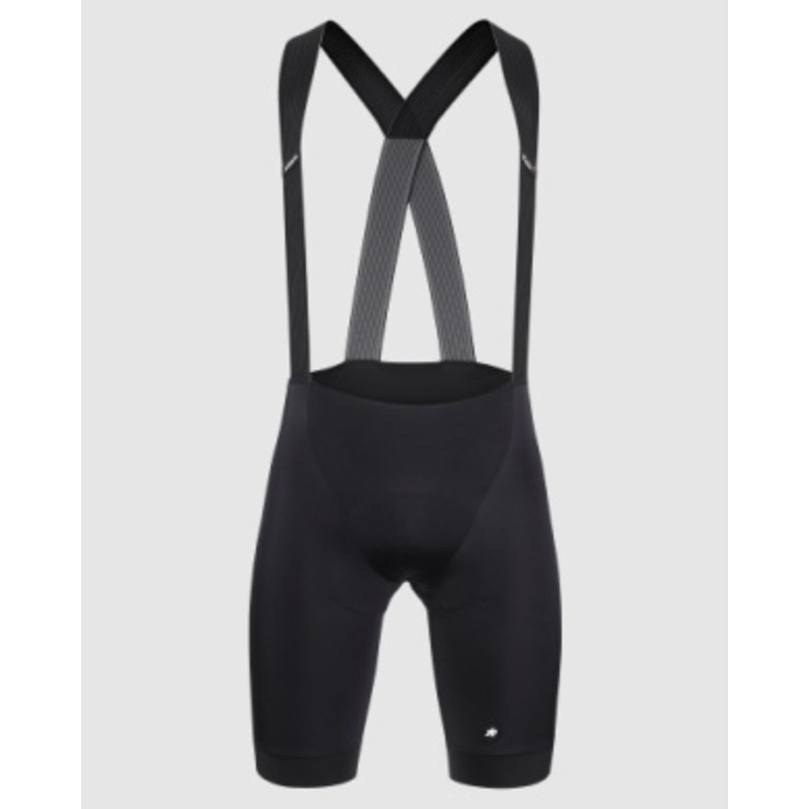 Assos EQUIPE R Bib Short S9