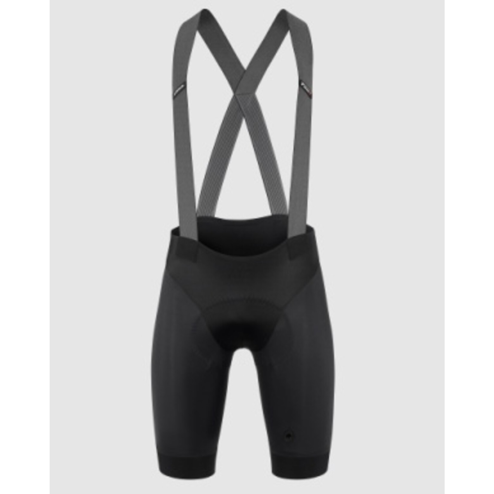 Assos Equipe RS Short S9 TARGA