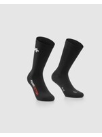 Assos RS Socks Targa