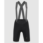 Assos UMA GTV Bib Short C2