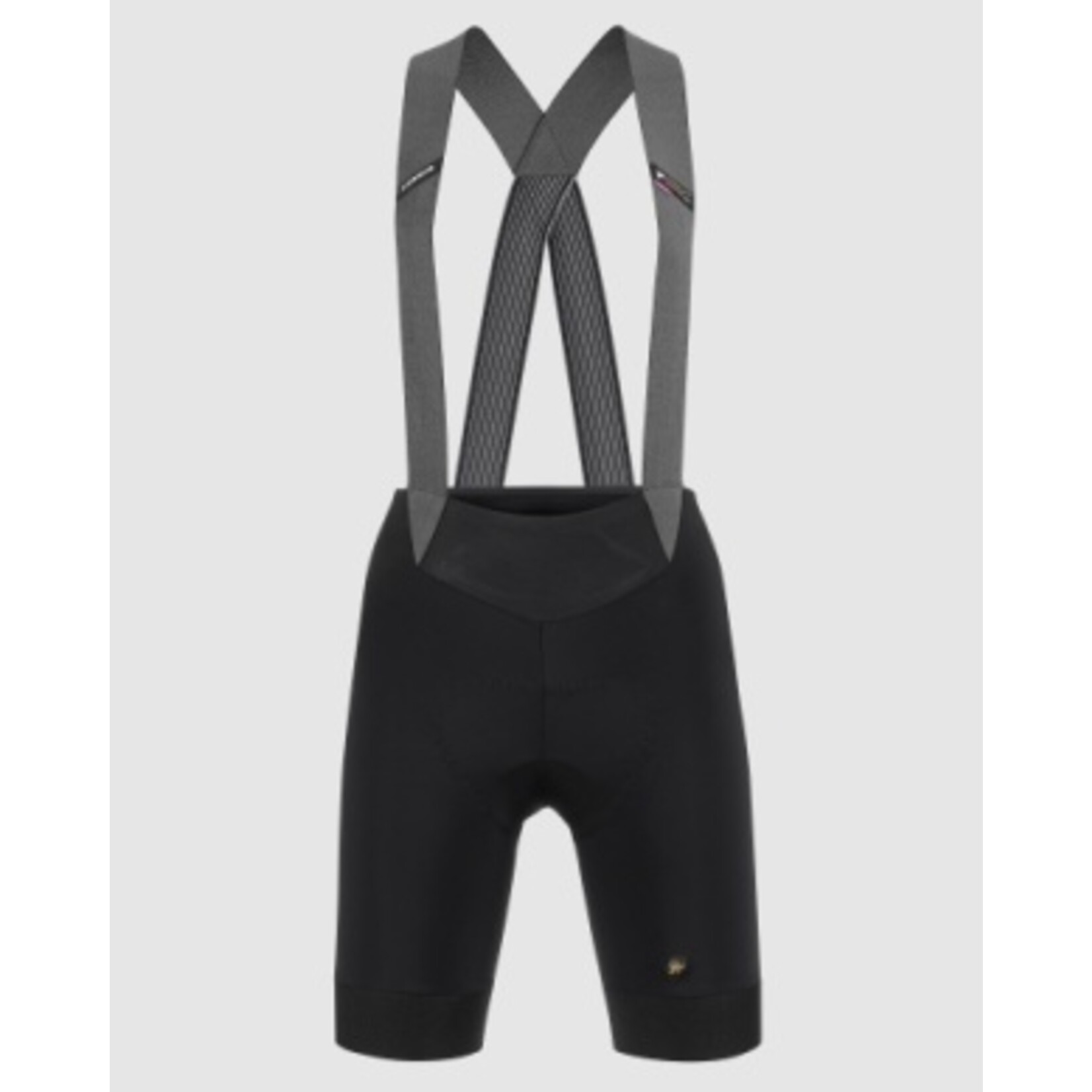 Assos UMA GTV Bib Short C2