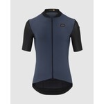 Assos MILLE GTO Jersey C2