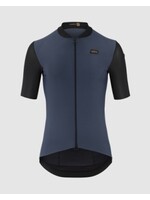 Assos MILLE GTO Jersey C2