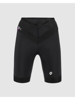 Assos Uma GT Half Shorts EVO