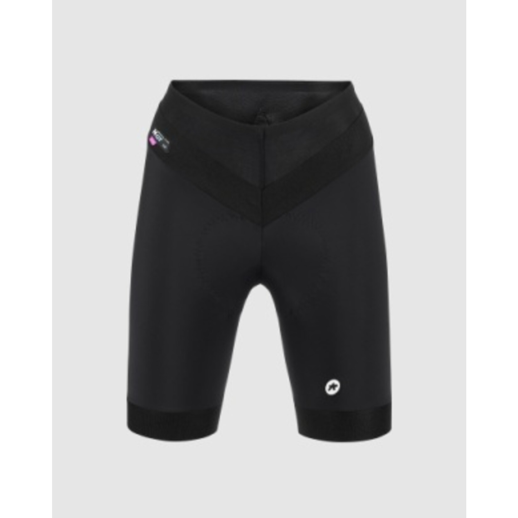 Assos Uma GT Half Shorts EVO
