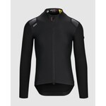 Assos Equipe RS Spring/Fall Jacket