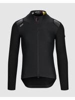 Assos Equipe RS Spring/Fall Jacket