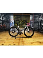 Specialized Specialized S-Works Venge Vias 52cm Red Etap