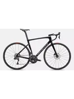 Specialized Tarmac SL7 Comp