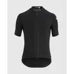 Assos MILLE GT Jersey C2 EVO