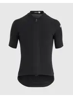 Assos MILLE GT Jersey C2 EVO