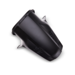 Mud Guard pour Fox 36/38