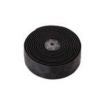 Supacaz Supacaz SUPER STICKY KUSH TAPE