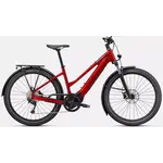 Specialized Turbo Vado 3.0 Step-Through