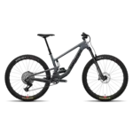 Santa Cruz Hightower 3 C GX AXS RSV Medium