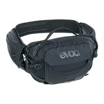EVOC Sac de taille Evoc 3L